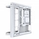 Компютърна кутия Asus 90DC00T3-B09030
