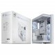 Компютърна кутия Asus 90DC00T3-B09030