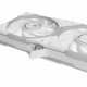 Охлаждане Asus 90DA00K3-B09020