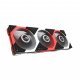 Охлаждане Asus 90DA00K0-B09020