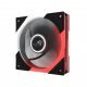 Охлаждане Asus 90DA00K0-B09020