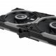 Охлаждане Asus 90DA00K0-B09020