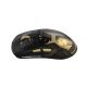 Мишка Asus 90MP04Q0-BMUA00