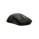 Мишка Asus 90MP04Q0-BMUA00