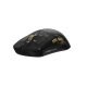 Мишка Asus 90MP04Q0-BMUA00