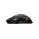 Мишка Asus 90MP04Q0-BMUA00