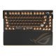 Клавиатура Asus 90MP04VF-BKUA20