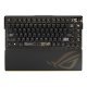 Клавиатура Asus 90MP04VF-BKUA20