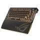 Клавиатура Asus 90MP04VF-BKUA20