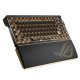Клавиатура Asus 90MP04VF-BKUA20
