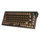 Клавиатура Asus 90MP04VF-BKUA20
