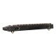 Клавиатура Asus 90MP04VF-BKUA20
