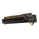 Клавиатура Asus 90MP04VF-BKUA20