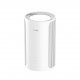 Безжичен рутер Cudy CUDY-M11000-1-pack