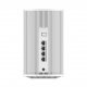 Безжичен рутер Cudy CUDY-M11000-1-pack