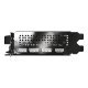 Видео карта PNY VCG50508SFXPB1