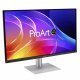 Монитор Asus 90LM06M0-B01K71