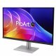 Монитор Asus 90LM06M0-B01K71
