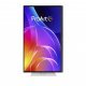 Монитор Asus 90LM06M0-B01K71