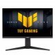 Монитор Asus 90LM0CR1-B01171
