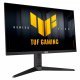 Монитор Asus 90LM0CR1-B01171