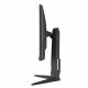 Монитор Asus 90LM0CR1-B01171