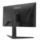 Монитор Asus 90LM0CR1-B01171