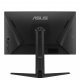 Монитор Asus 90LM0CR1-B01171