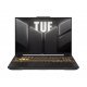 Лаптоп Asus 90NR0MZ6-M00MP0