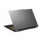Лаптоп Asus 90NR0MZ6-M00MP0
