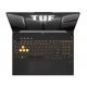 Лаптоп Asus 90NR0MZ6-M00MP0