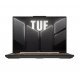 Лаптоп Asus 90NR0MZ6-M00MP0