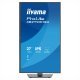 Монитор iiyama
