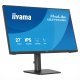 Монитор iiyama