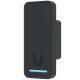 Access Point Ubiquiti UA-G3-B
