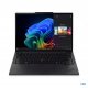 Лаптоп Lenovo 21QX00H0BM
