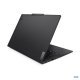Лаптоп Lenovo 21QX00H0BM