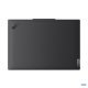 Лаптоп Lenovo 21QX00H0BM