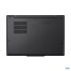 Лаптоп Lenovo 21QX00H0BM