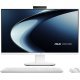 Настолен компютър Asus 90PT03W9-M05EX0