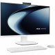 Настолен компютър Asus 90PT03W9-M05EX0