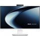 Настолен компютър Asus 90PT03W9-M05EX0