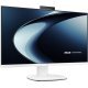 Настолен компютър Asus 90PT03W9-M05EX0