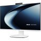 Настолен компютър Asus 90PT03W9-M05EX0