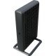 Безжичен рутер MikroTik A42G-HbeP-LITE
