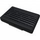 Безжичен рутер MikroTik A42G-HbeP-LITE