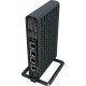 Безжичен рутер MikroTik A42G-HbeP-LITE