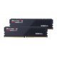 RAM памет G.SKILL F5-6400J3644F64GX2-RS5K