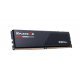 RAM памет G.SKILL F5-6400J3644F64GX2-RS5K