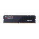 RAM памет G.SKILL F5-6400J3644F64GX2-RS5K